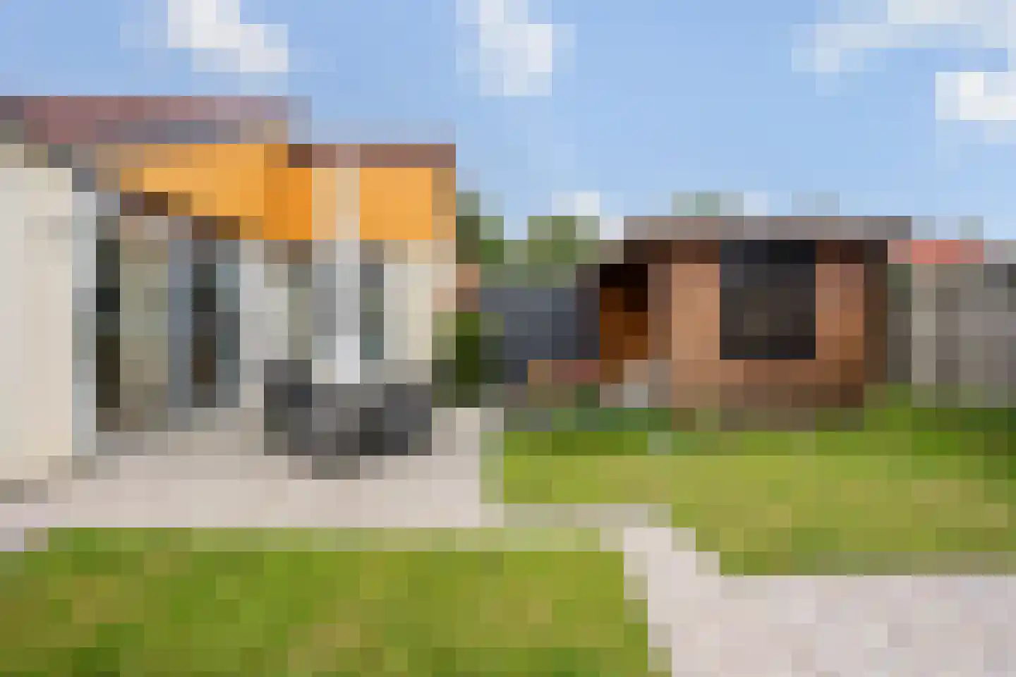 Tweemanspolder 6 a 70 Zevenhuizen thumbnail 25