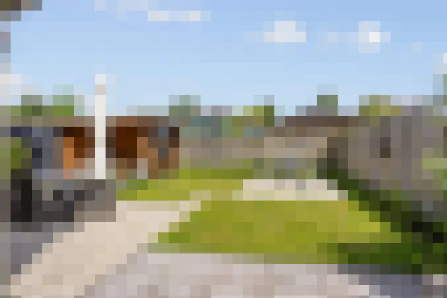 Tweemanspolder 6 a 70 Zevenhuizen thumbnail 26