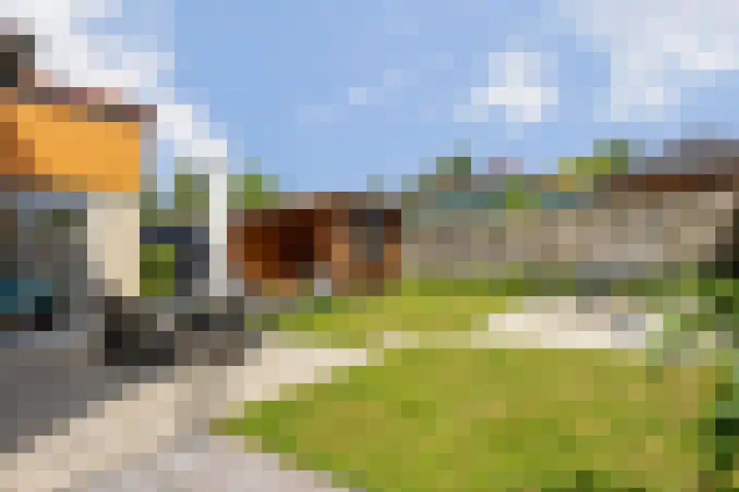 Tweemanspolder 6 a 70 Zevenhuizen thumbnail 27