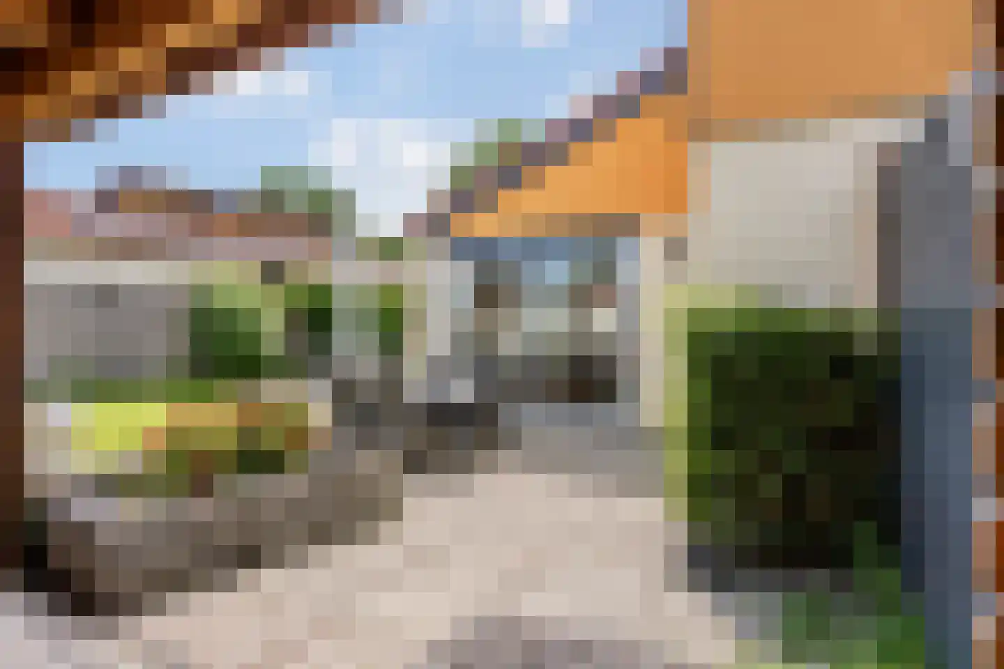Tweemanspolder 6 a 70 Zevenhuizen thumbnail 28