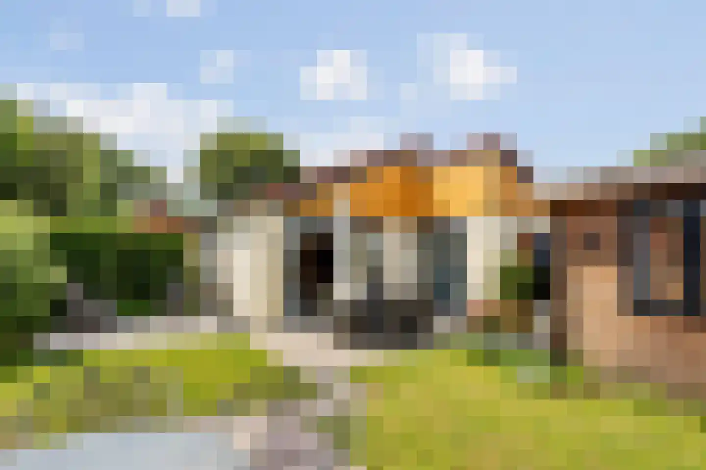 Tweemanspolder 6 a 70 Zevenhuizen thumbnail 29