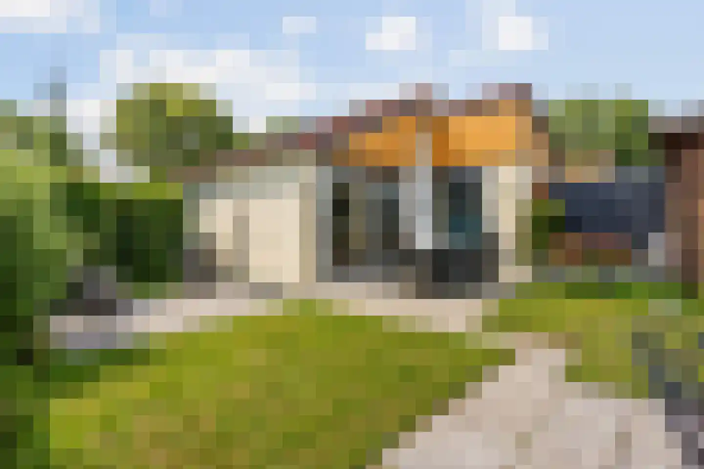 Tweemanspolder 6 a 70 Zevenhuizen thumbnail 30