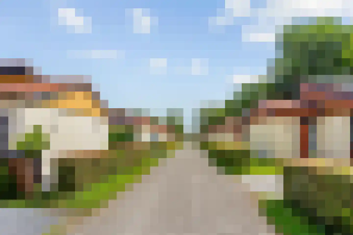 Tweemanspolder 6 a 70 Zevenhuizen thumbnail 31