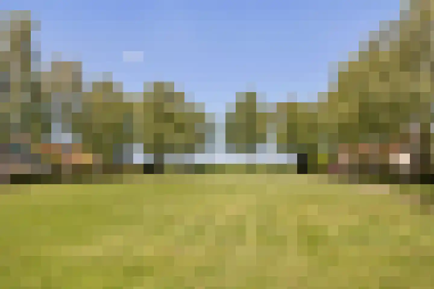 Tweemanspolder 6 a 70 Zevenhuizen thumbnail 32