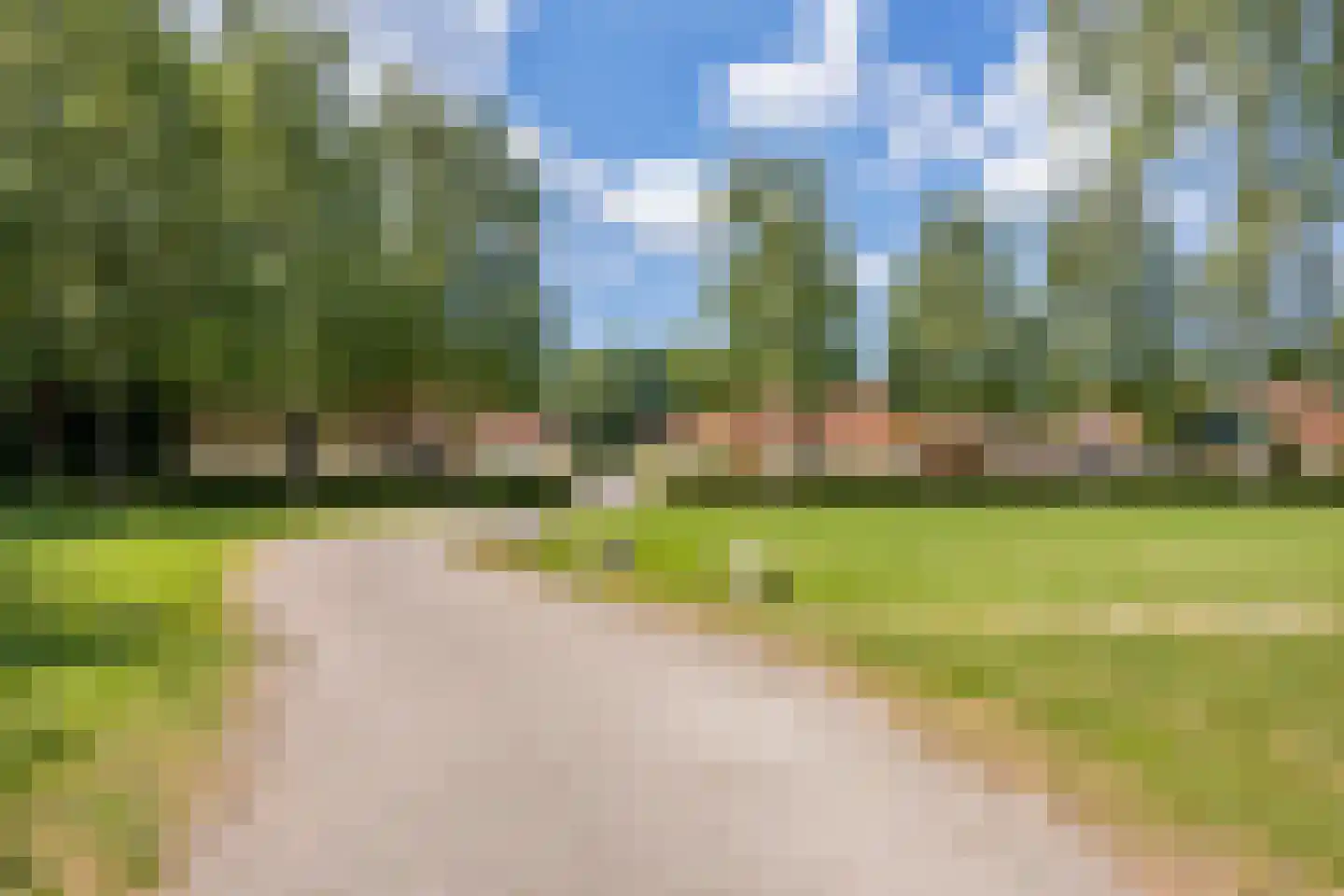 Tweemanspolder 6 a 70 Zevenhuizen thumbnail 33
