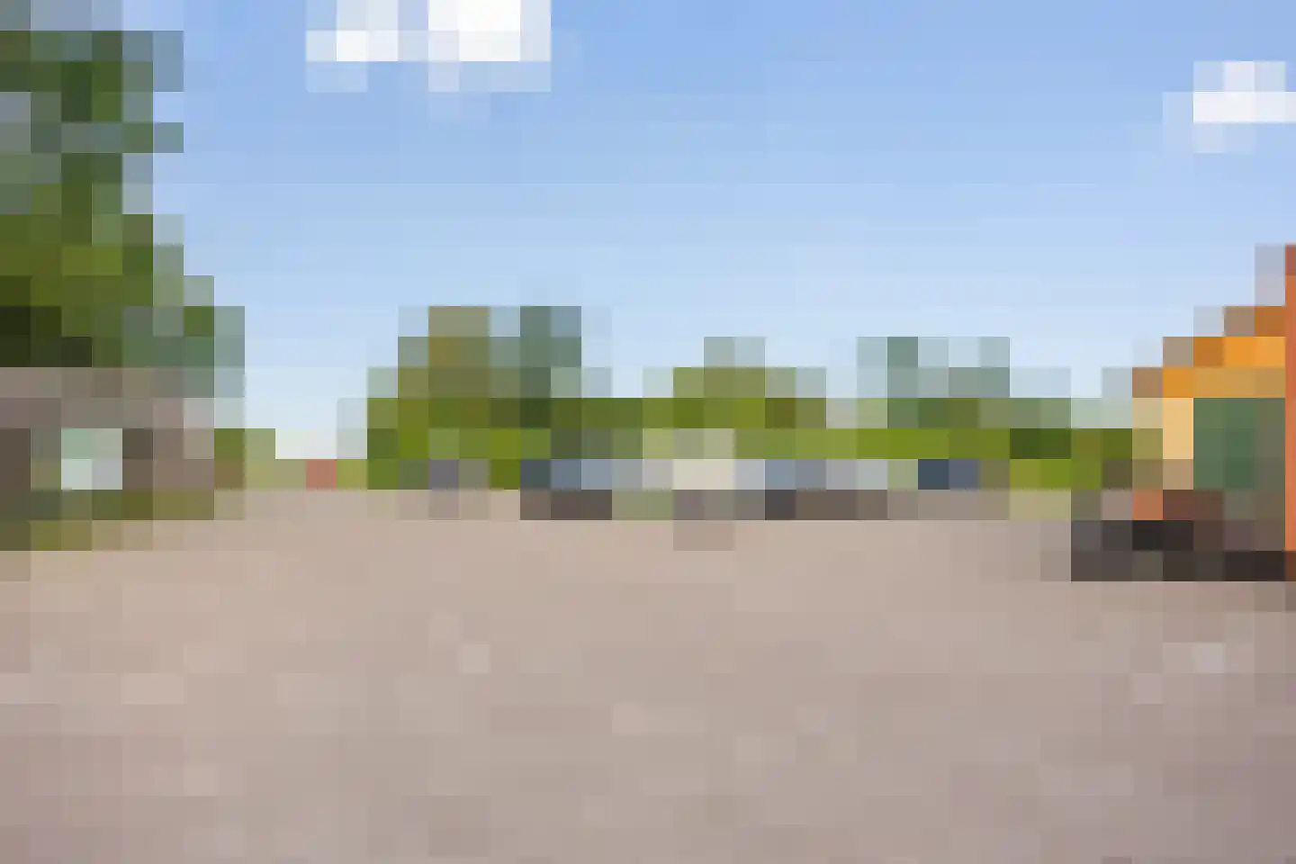 Tweemanspolder 6 a 70 Zevenhuizen thumbnail 34
