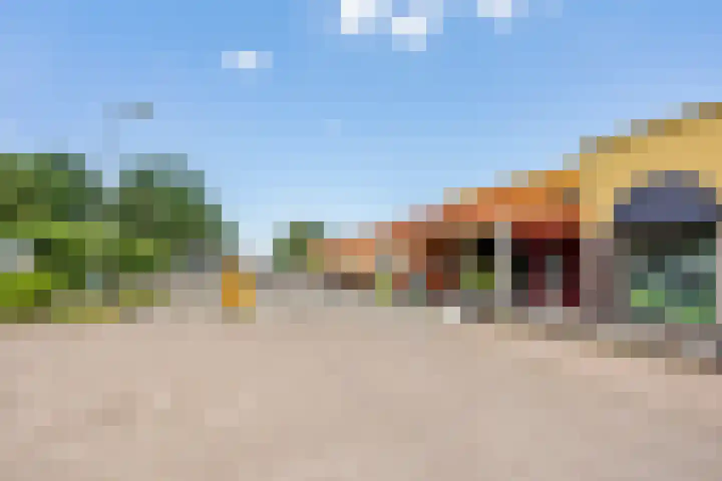 Tweemanspolder 6 a 70 Zevenhuizen thumbnail 35