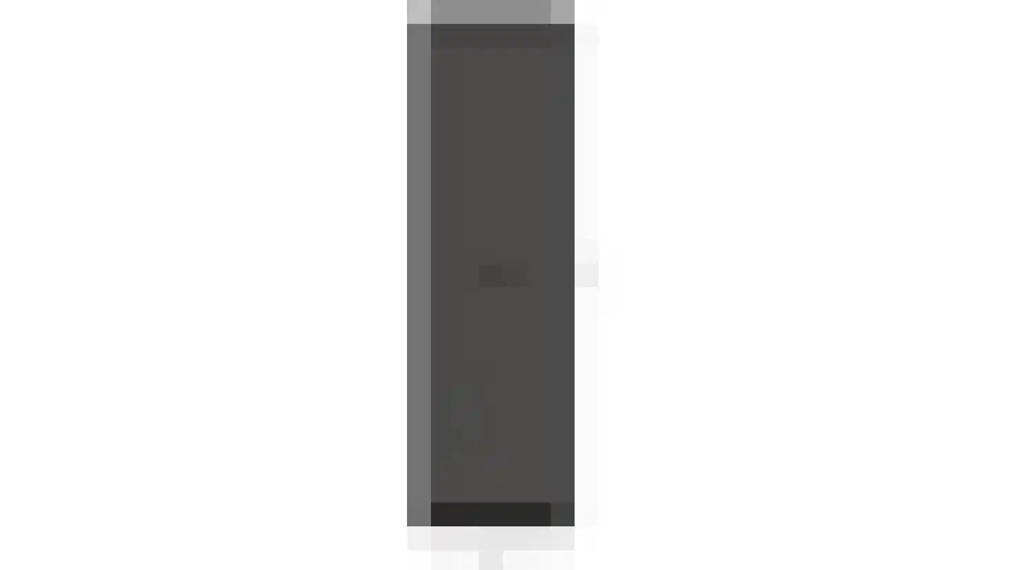 Tweemanspolder 6 a 70 Zevenhuizen thumbnail 36