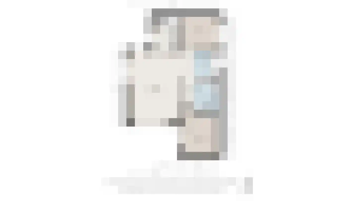 Tweemanspolder 6 a 70 Zevenhuizen thumbnail 37