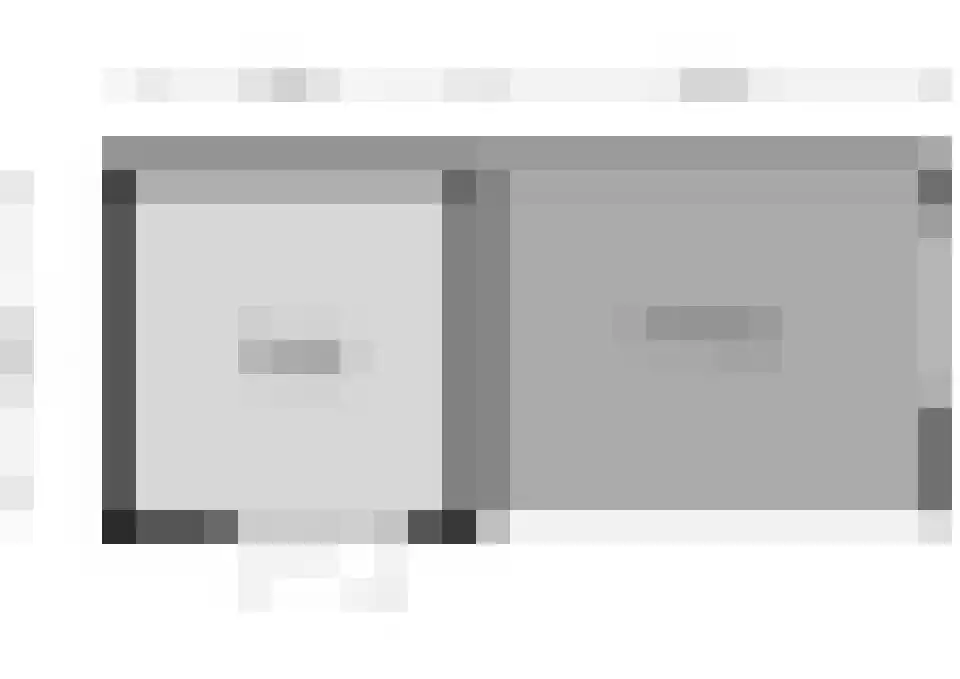 Tweemanspolder 6 a 70 Zevenhuizen thumbnail 38