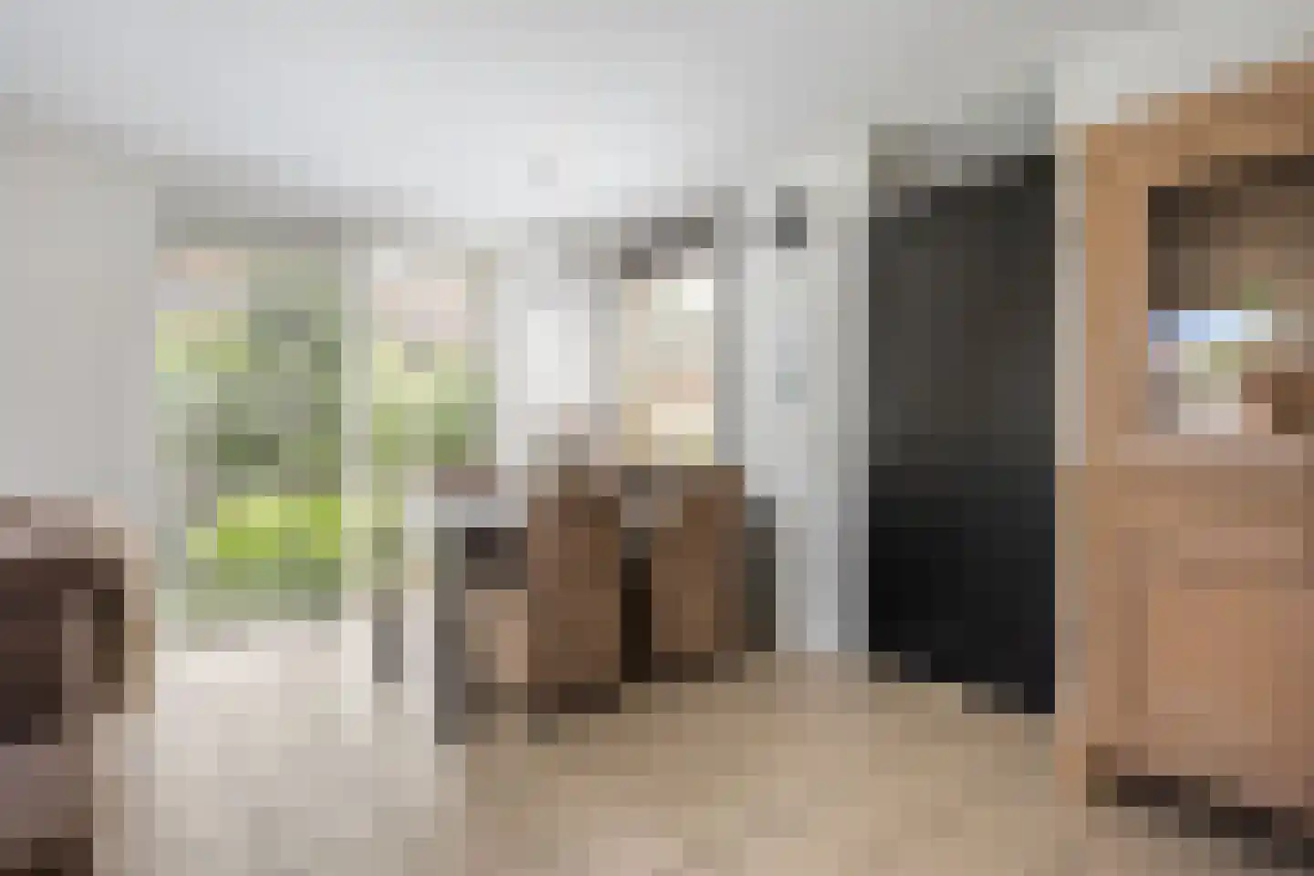 Tweemanspolder 6 a 70 Zevenhuizen thumbnail 4