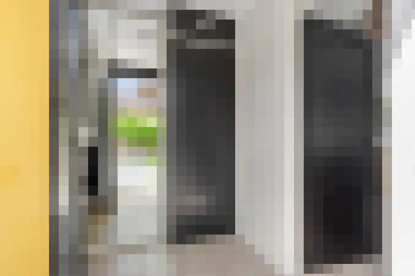 Tweemanspolder 6 a 70 Zevenhuizen thumbnail 5