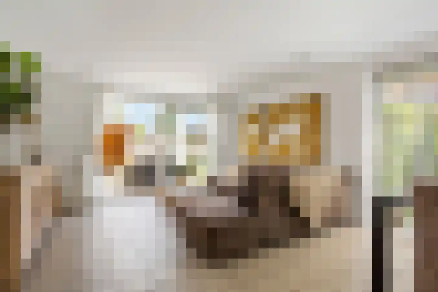 Tweemanspolder 6 a 70 Zevenhuizen thumbnail 6