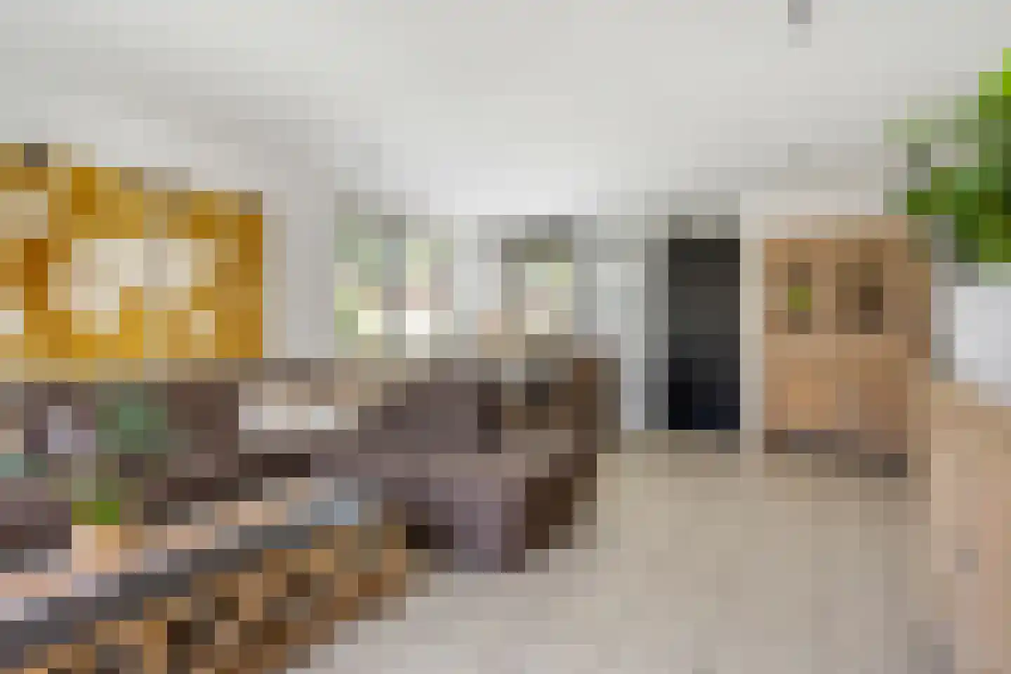 Tweemanspolder 6 a 70 Zevenhuizen thumbnail 7