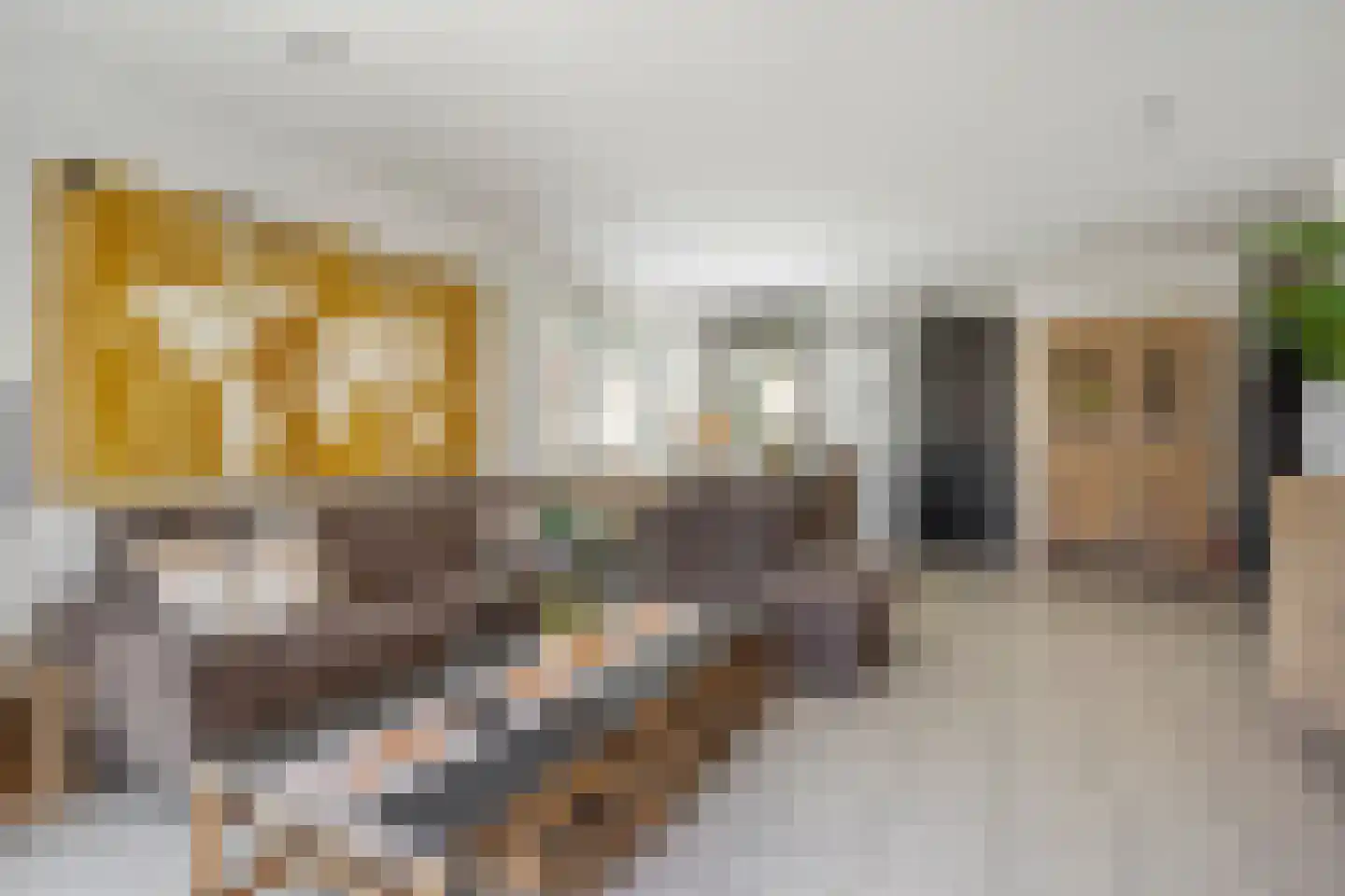 Tweemanspolder 6 a 70 Zevenhuizen thumbnail 9