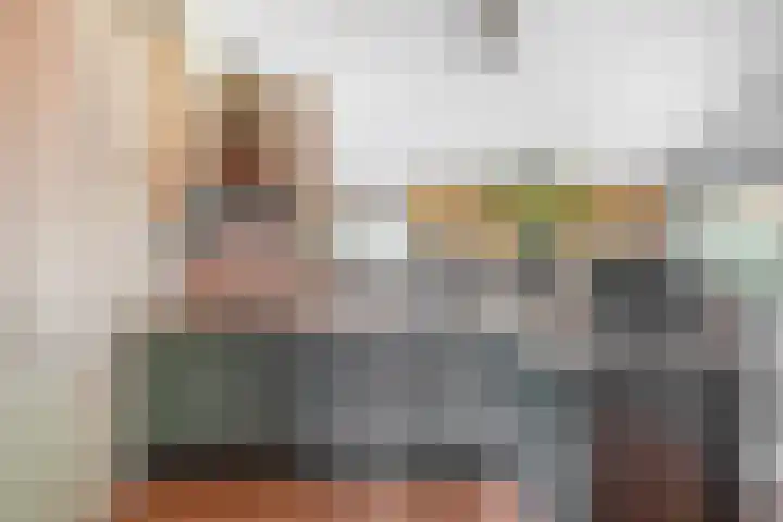 Tweemanspolder 6 a 87 Zevenhuizen thumbnail 11
