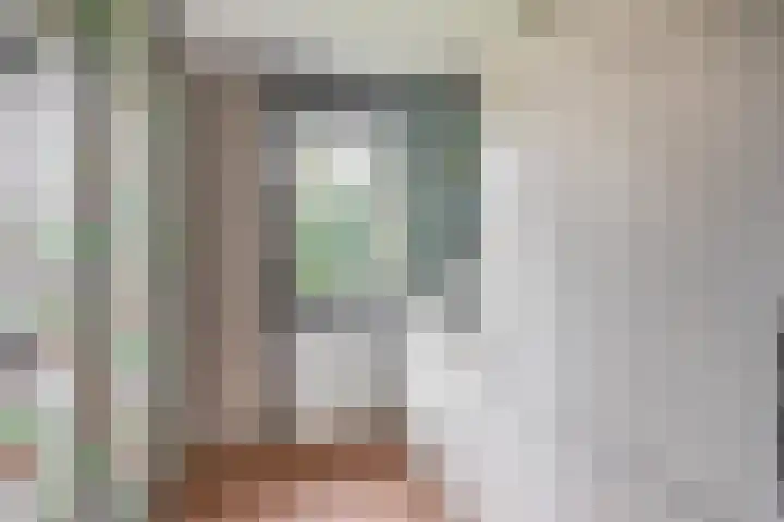 Tweemanspolder 6 a 87 Zevenhuizen thumbnail 14