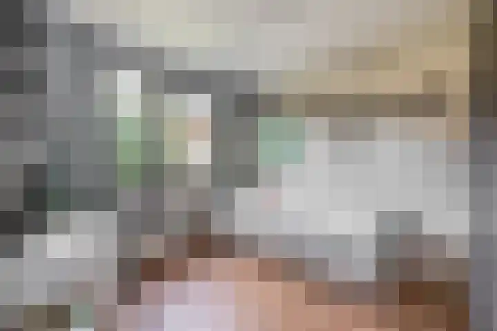 Tweemanspolder 6 a 87 Zevenhuizen thumbnail 17