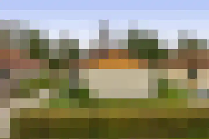Tweemanspolder 6 a 87 Zevenhuizen thumbnail 26
