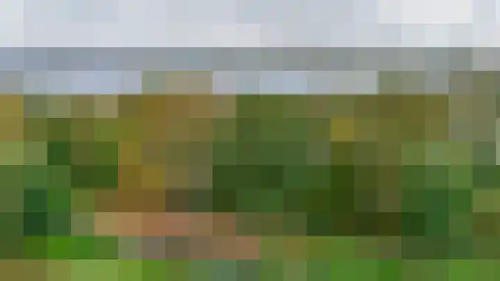 Tweemanspolder 6 a 87 Zevenhuizen thumbnail 29