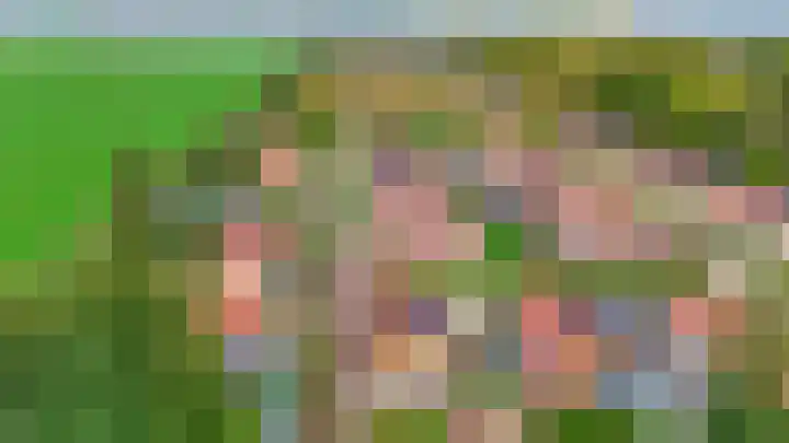 Tweemanspolder 6 a 87 Zevenhuizen thumbnail 33