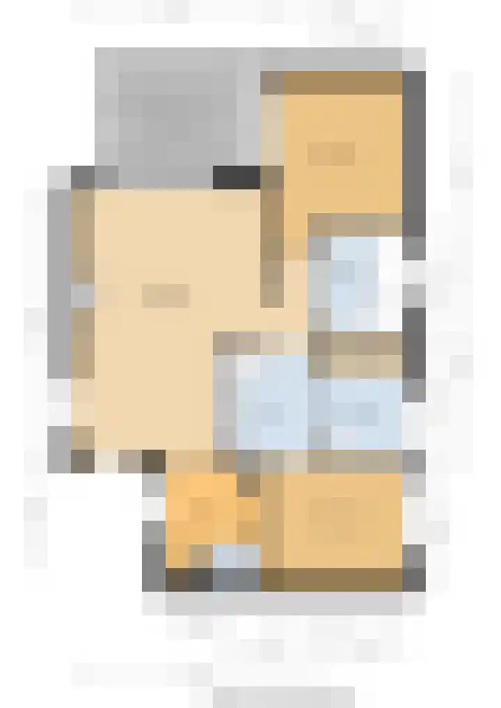 Tweemanspolder 6 a 87 Zevenhuizen thumbnail 34