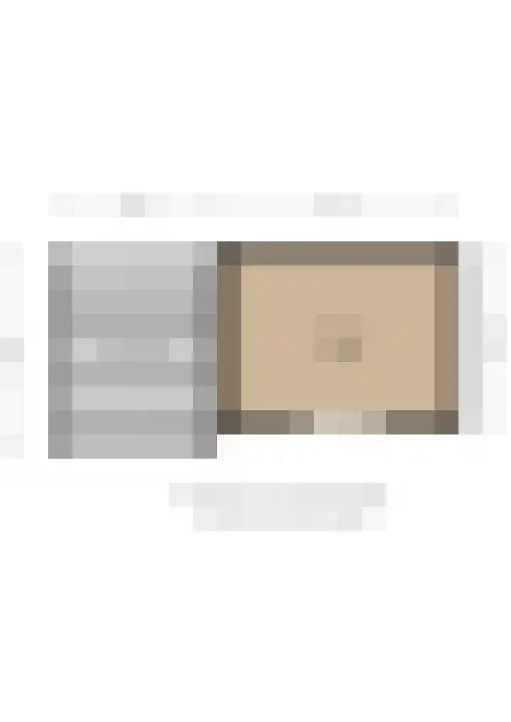 Tweemanspolder 6 a 87 Zevenhuizen thumbnail 35