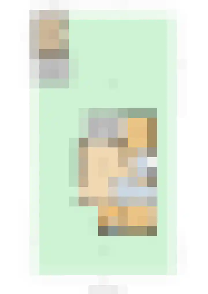 Tweemanspolder 6 a 87 Zevenhuizen thumbnail 36