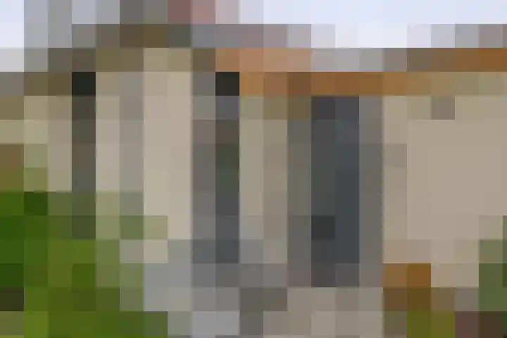 Tweemanspolder 6 a 87 Zevenhuizen thumbnail 4
