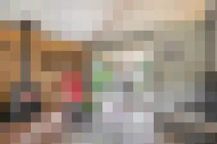 Tweemanspolder 6 a 87 Zevenhuizen thumbnail 7