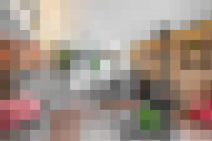 Tweemanspolder 6 a 87 Zevenhuizen thumbnail 8