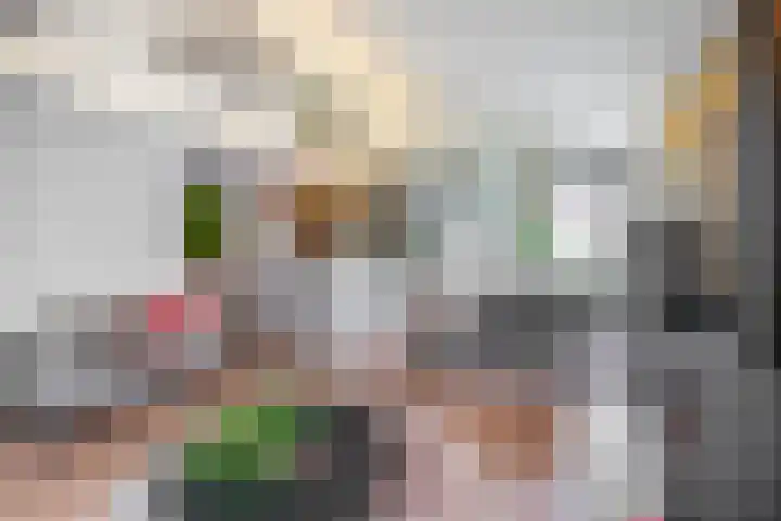 Tweemanspolder 6 a 87 Zevenhuizen thumbnail 9