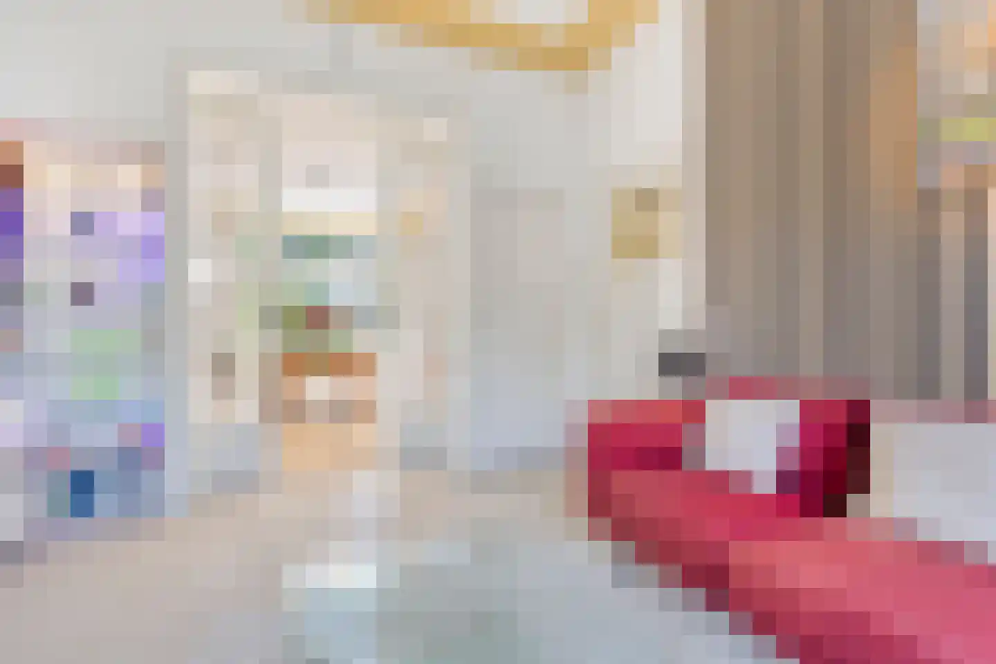 Tweemolentjeskade 11 Delft thumbnail 11