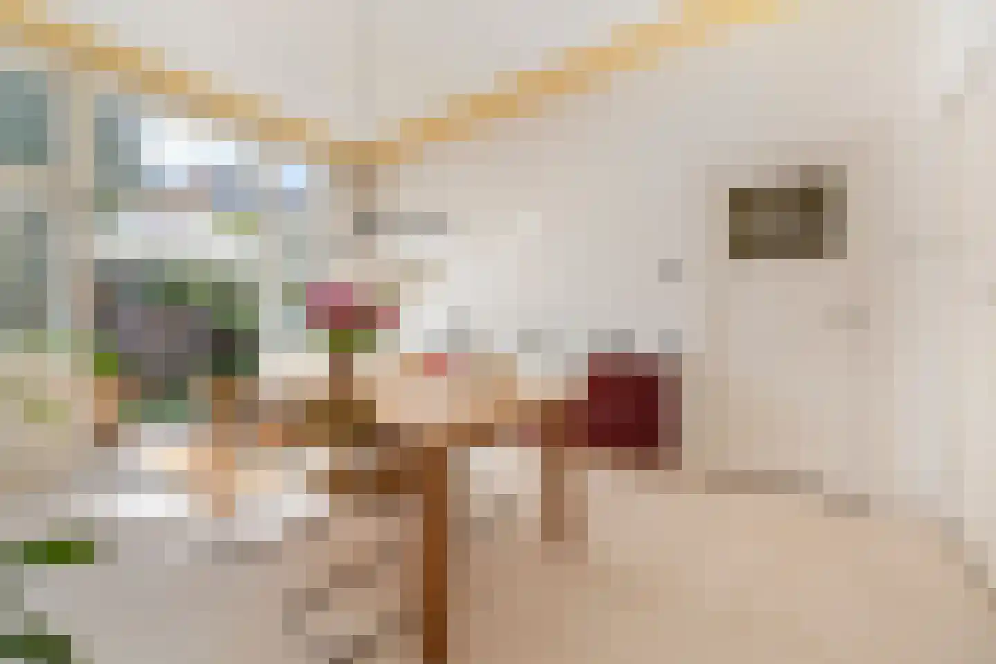 Tweemolentjeskade 11 Delft thumbnail 13