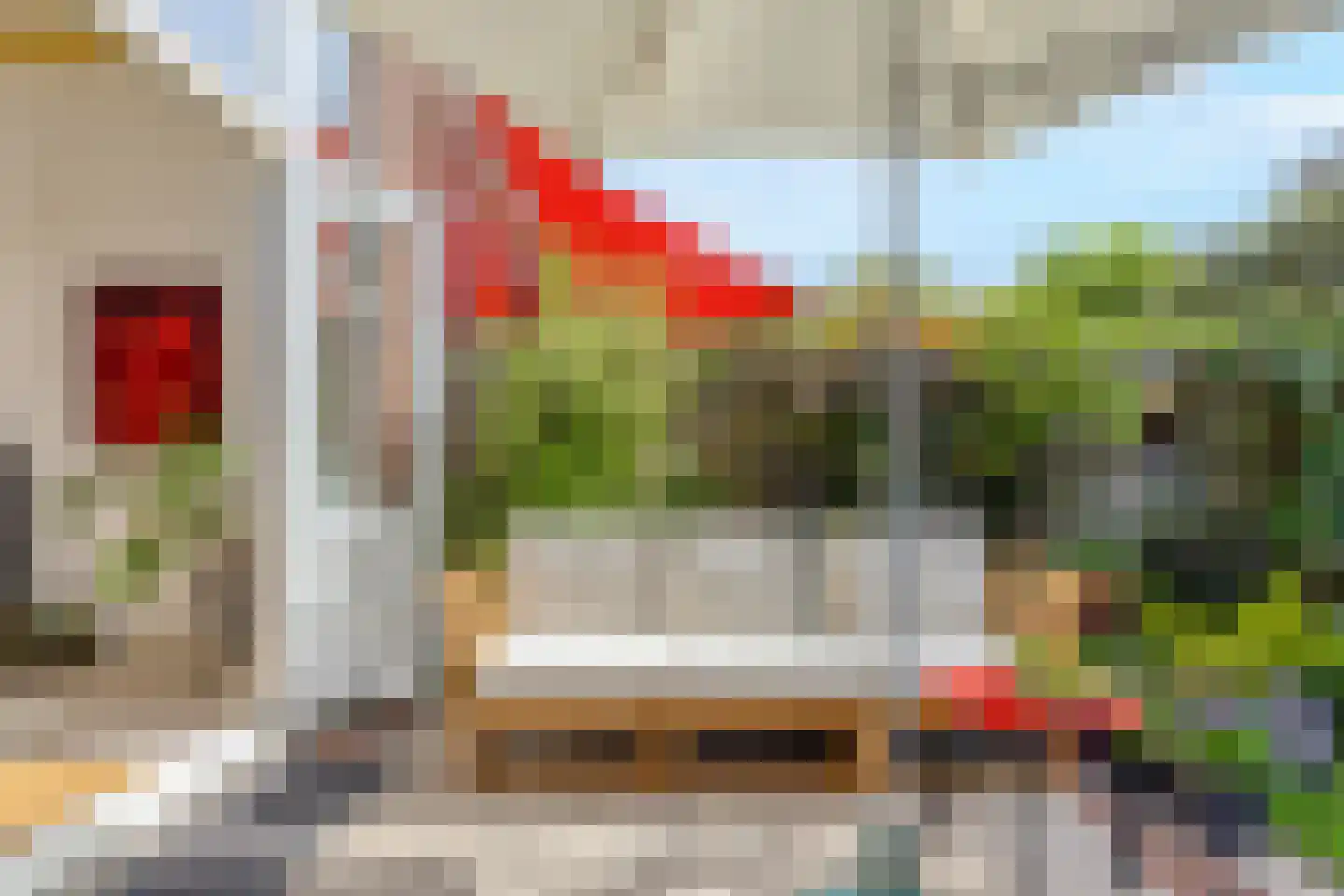 Tweemolentjeskade 11 Delft thumbnail 15