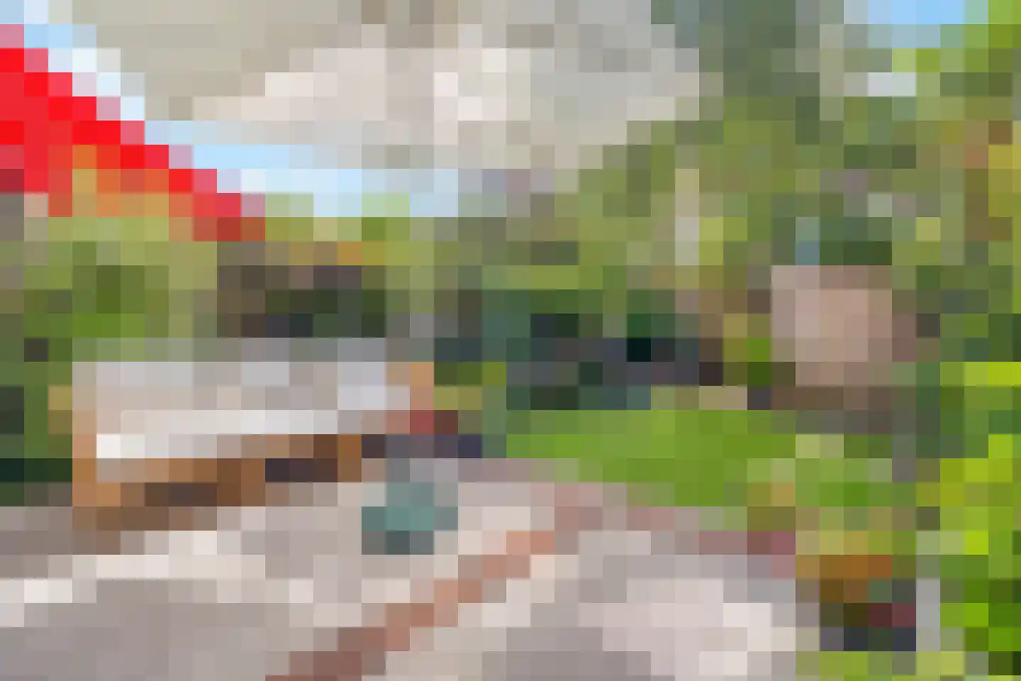 Tweemolentjeskade 11 Delft thumbnail 16