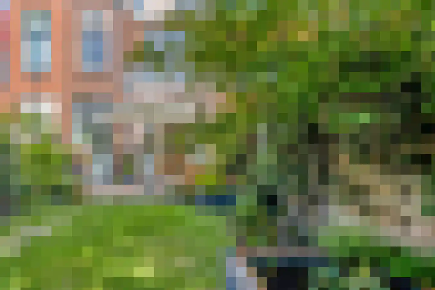Tweemolentjeskade 11 Delft thumbnail 18
