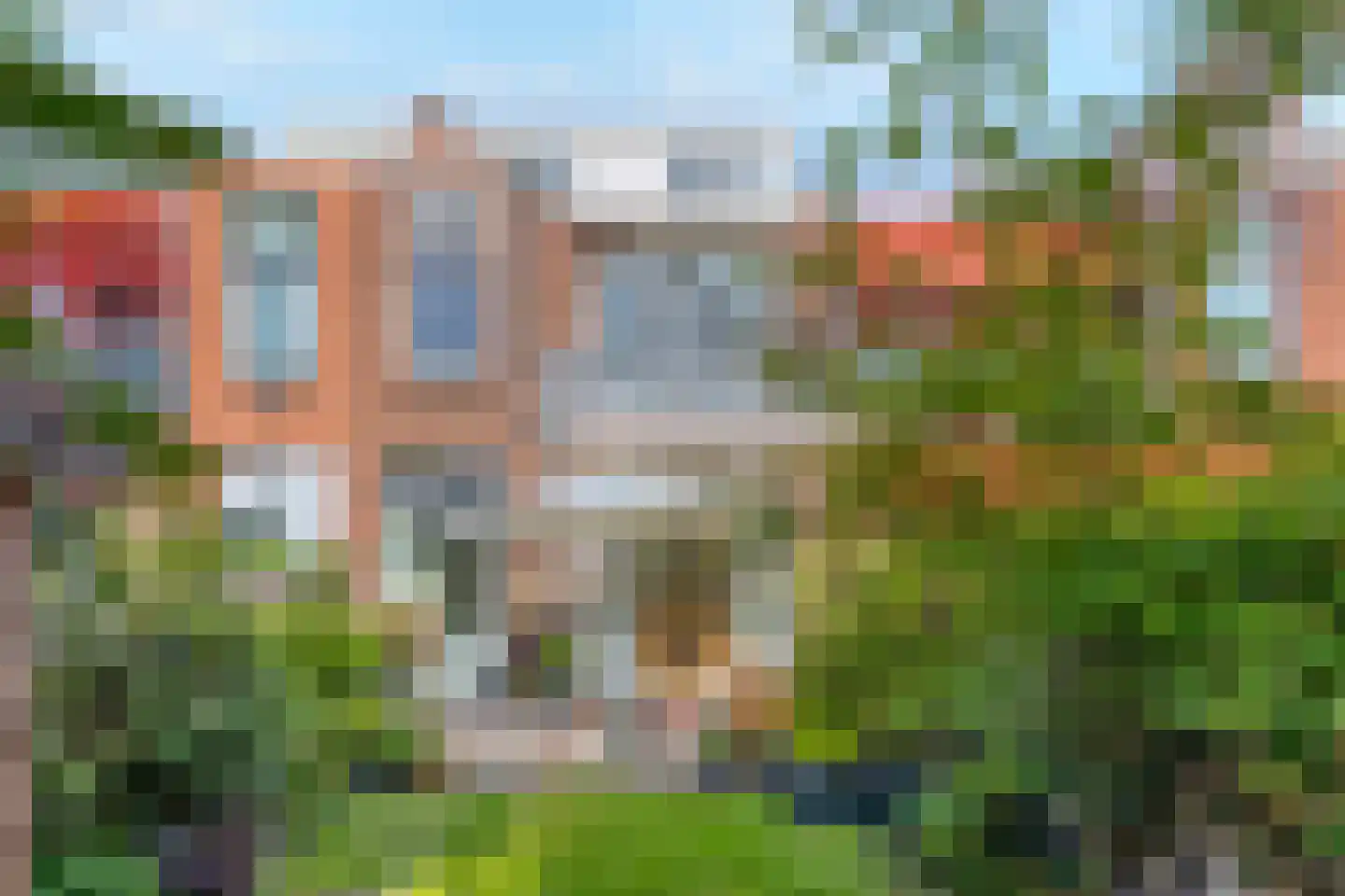 Tweemolentjeskade 11 Delft thumbnail 19