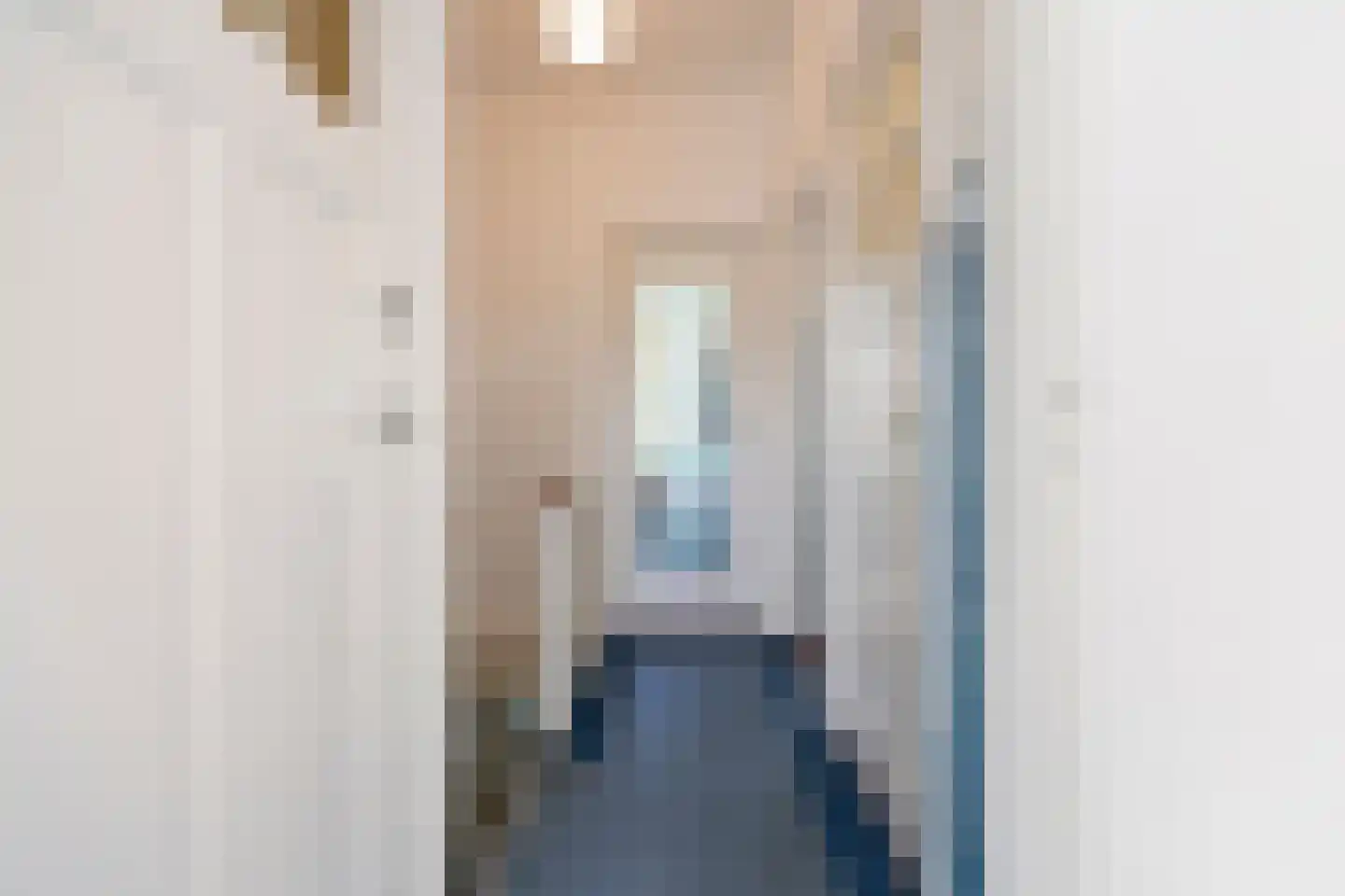 Tweemolentjeskade 11 Delft thumbnail 25