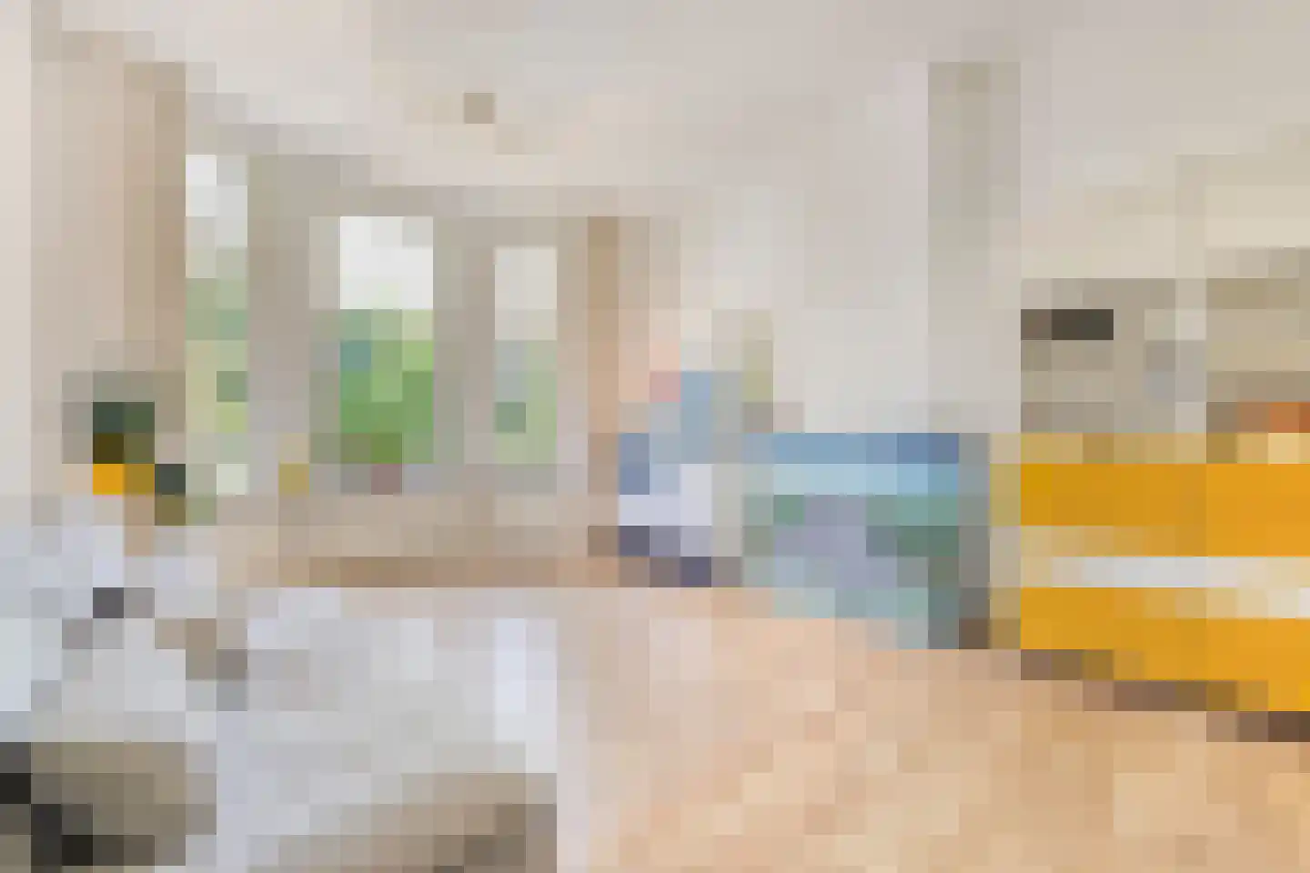 Tweemolentjeskade 11 Delft thumbnail 26