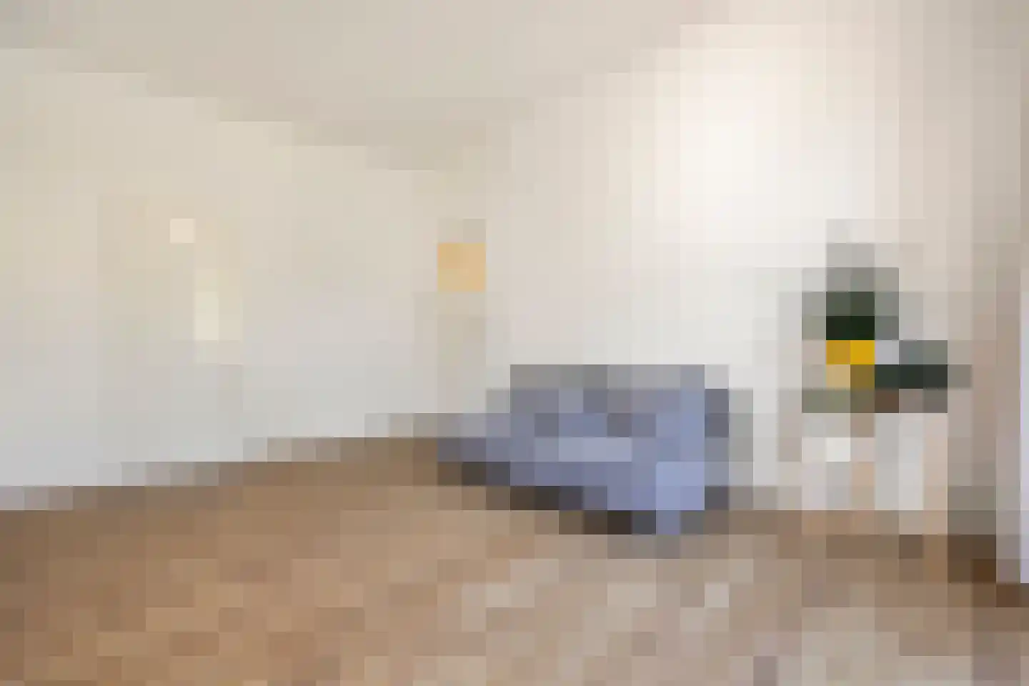 Tweemolentjeskade 11 Delft thumbnail 28