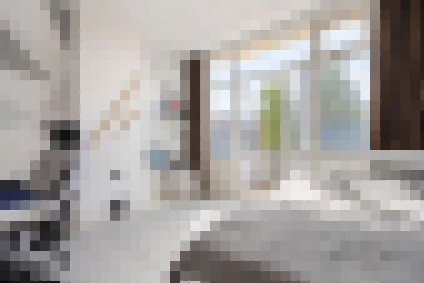 Tweemolentjeskade 11 Delft thumbnail 29