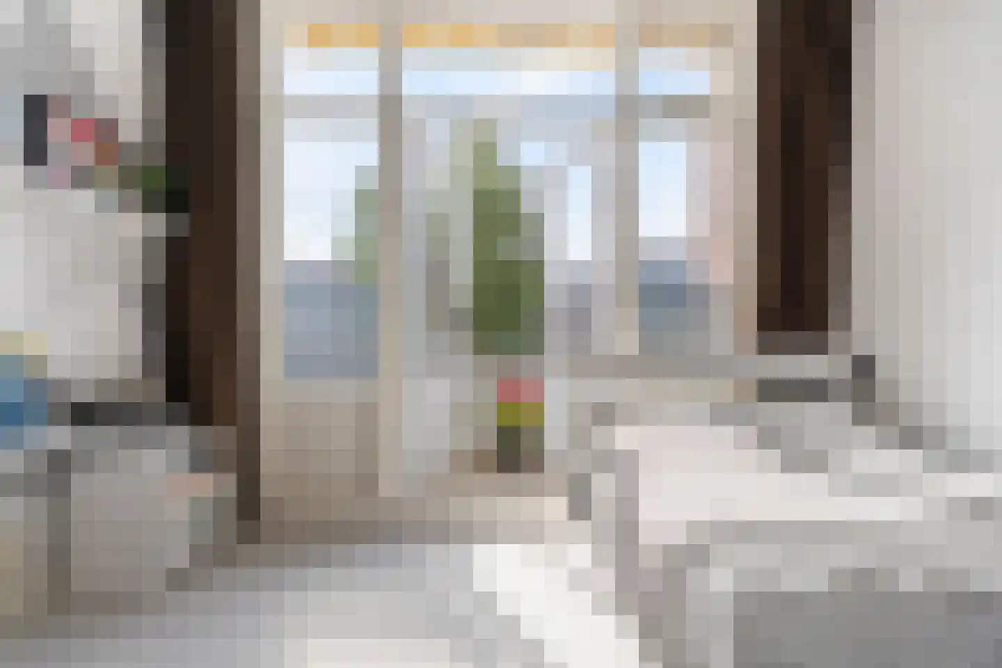 Tweemolentjeskade 11 Delft thumbnail 30