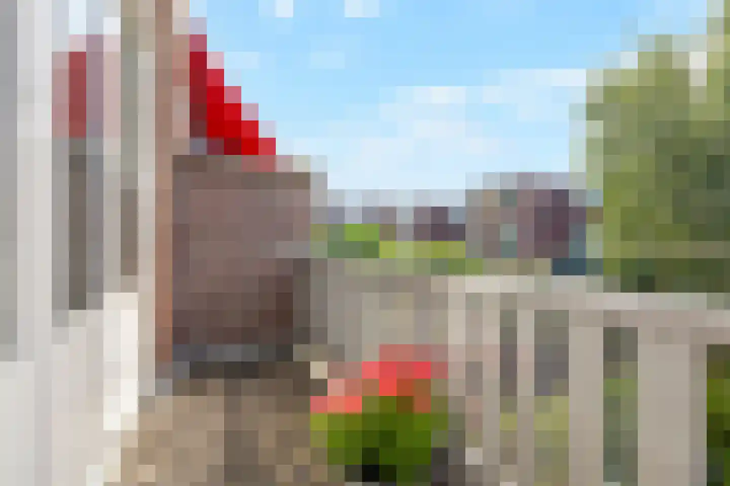Tweemolentjeskade 11 Delft thumbnail 32