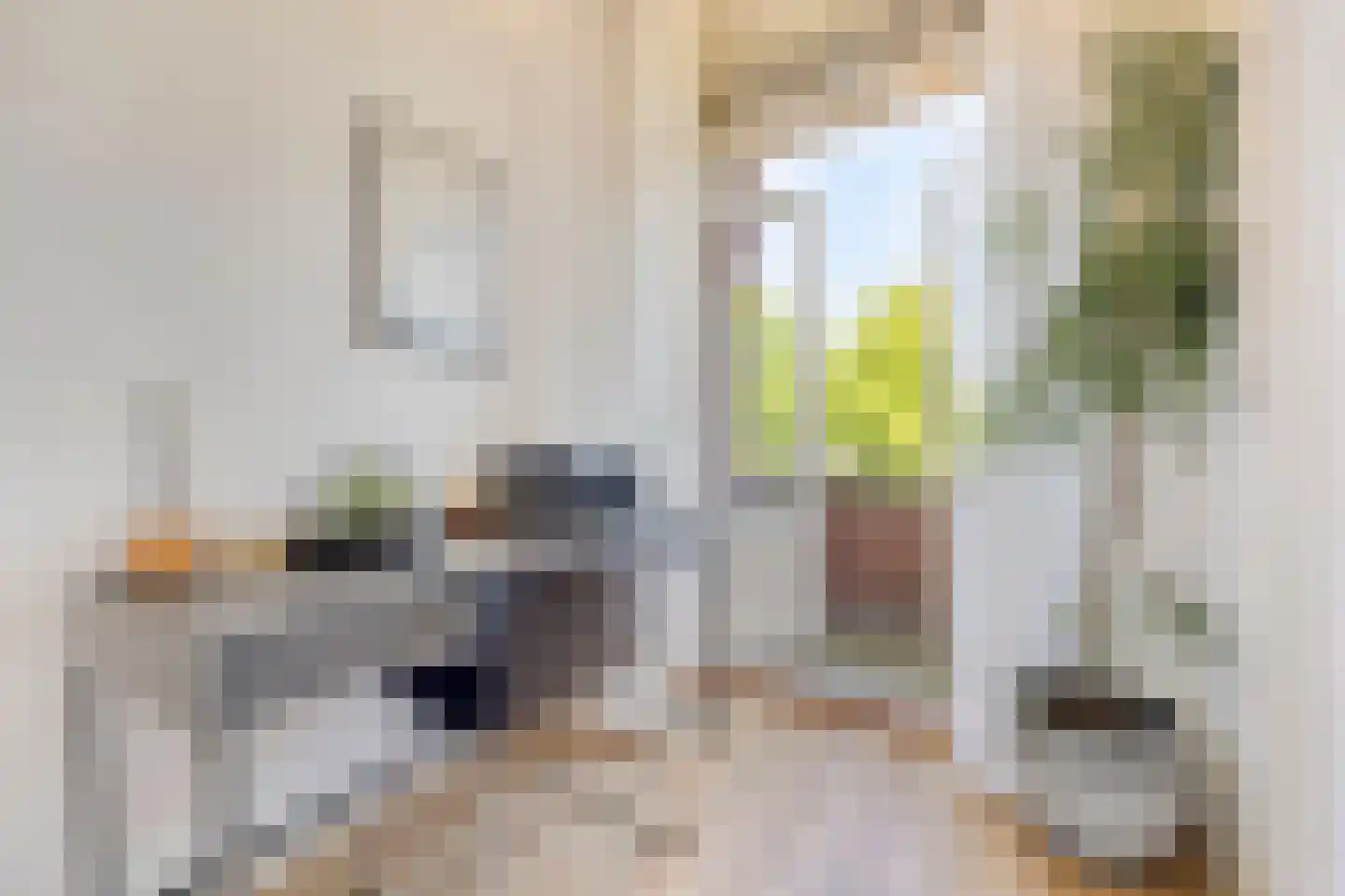 Tweemolentjeskade 11 Delft thumbnail 33