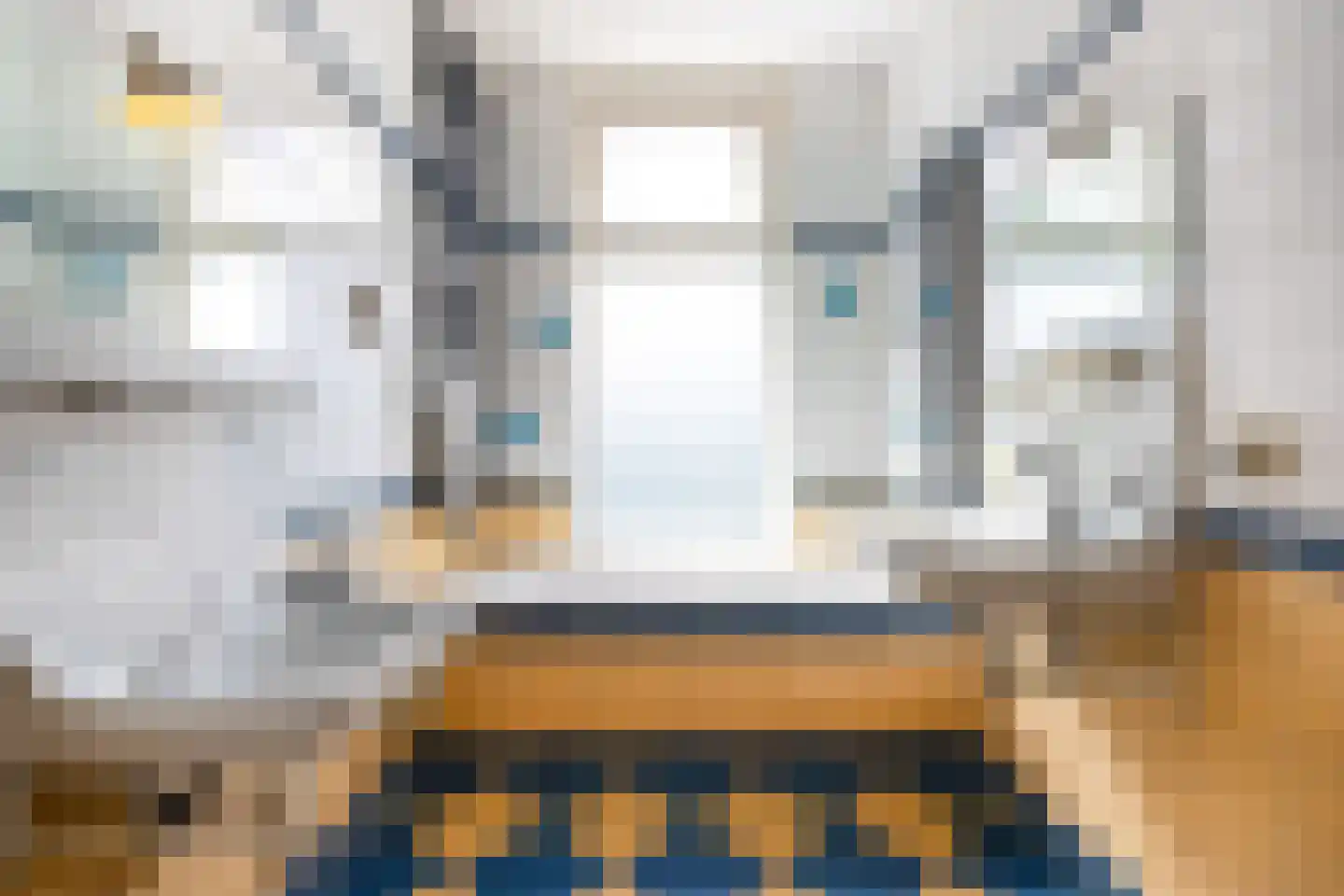 Tweemolentjeskade 11 Delft thumbnail 35