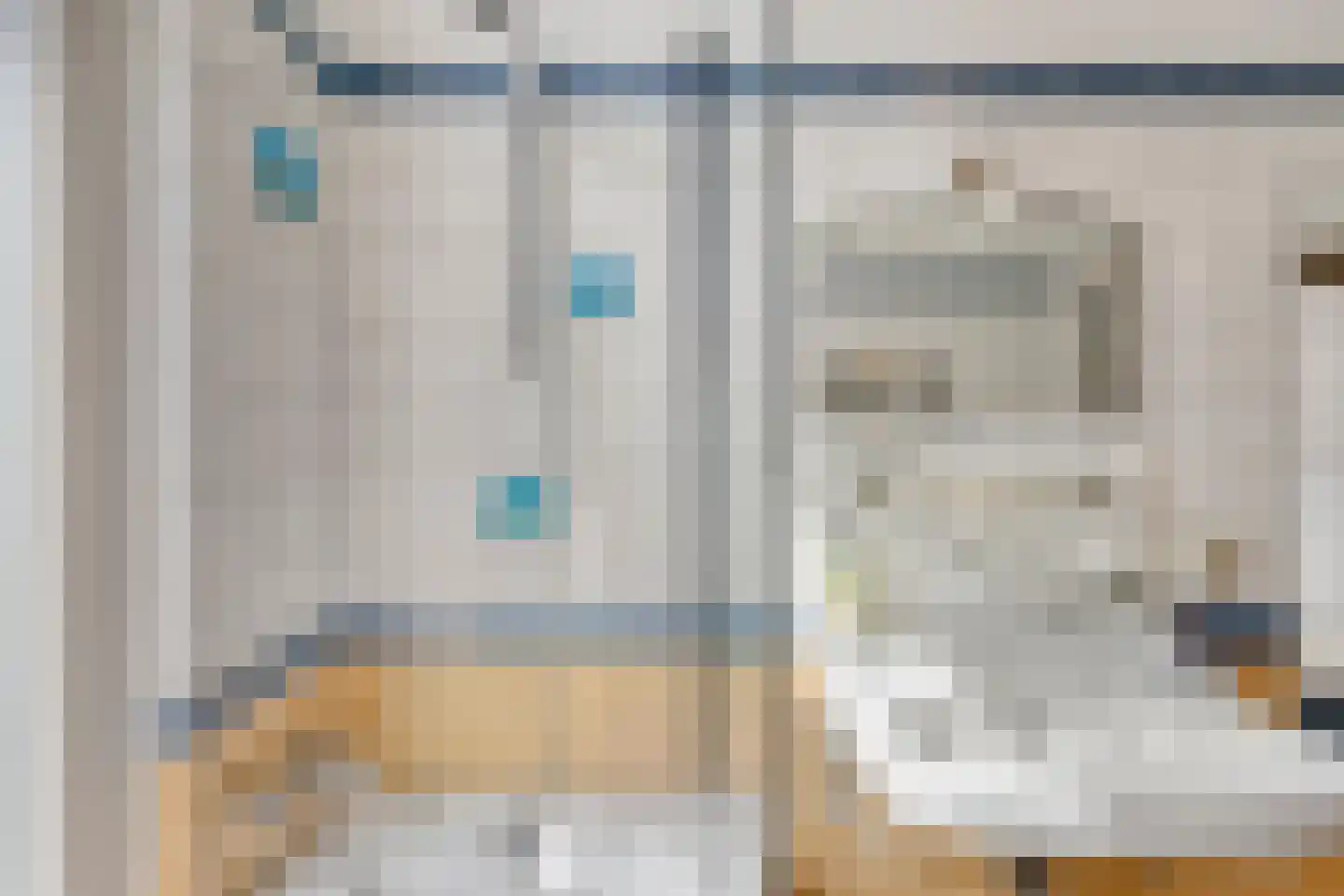 Tweemolentjeskade 11 Delft thumbnail 36