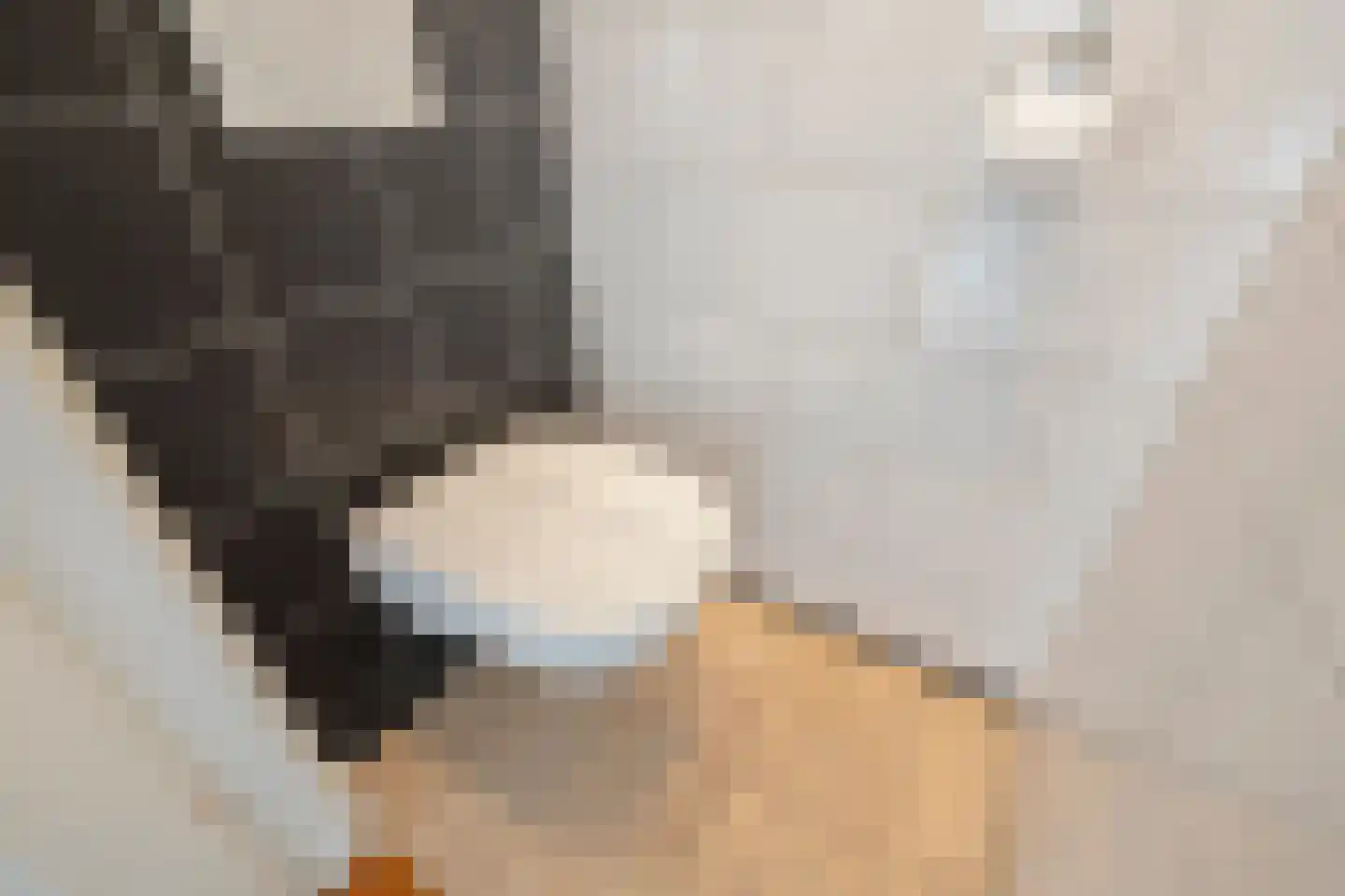 Tweemolentjeskade 11 Delft thumbnail 37