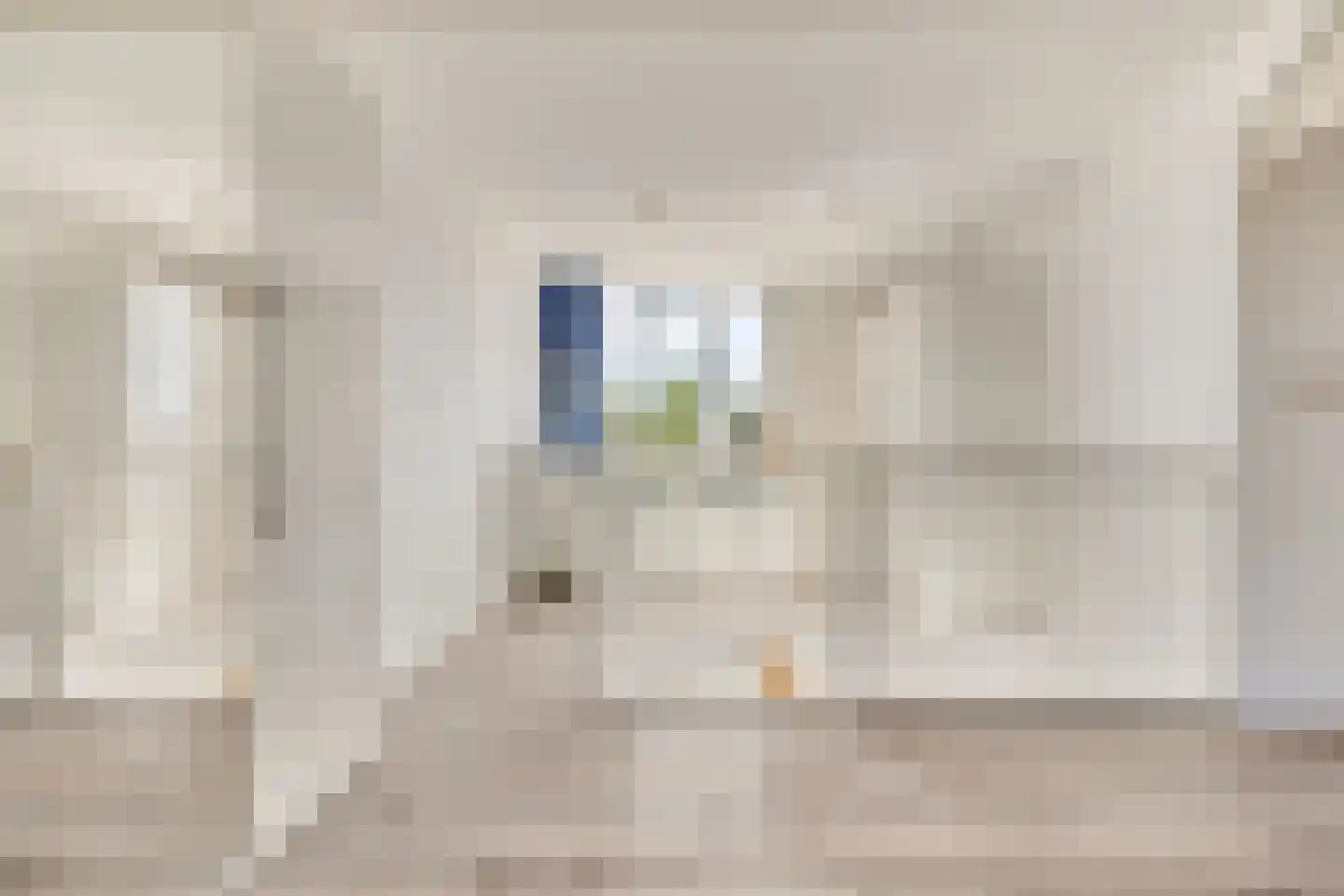 Tweemolentjeskade 11 Delft thumbnail 38
