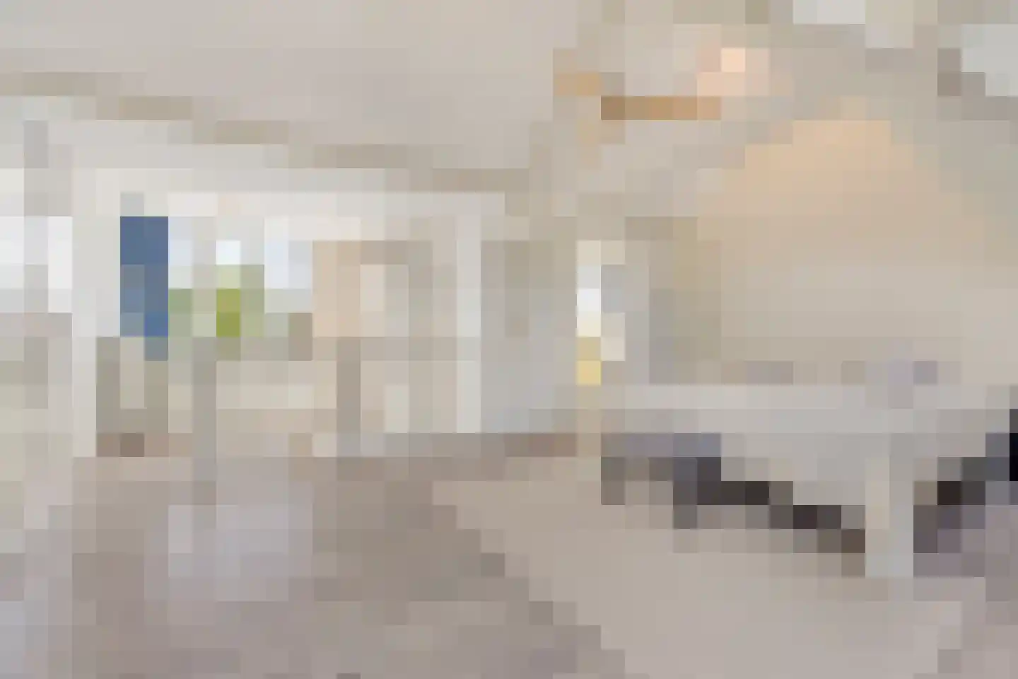 Tweemolentjeskade 11 Delft thumbnail 40